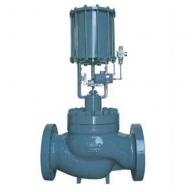 XHPS、 XHPC系列高壓調節(jié)閥